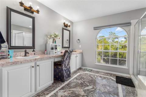 1140 Gallant Fox Way, Chuluota FL - photo 20 of 52