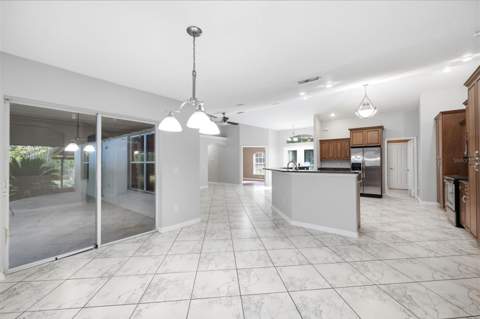 18236 Macek Road, Weeki Wachee FL - photo 19 of 58