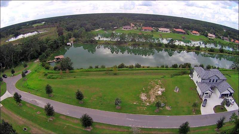 13061 SWINNEY LANE home for sale in Tiger Paw Estates Homes for Sale: 1 Listing, From $235K