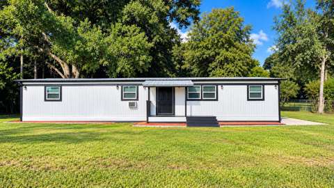 7690 Gordon Loop, home for sale in Brooksville 34601