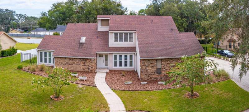 4 bedroom Single Family Residence at 4951 Courtland Loop, Tuskabay Ph 1, Winter Springs — photo 2