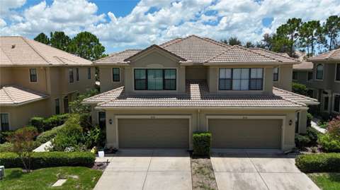 8240 Acadian Lane, gated community for sale in Seminole