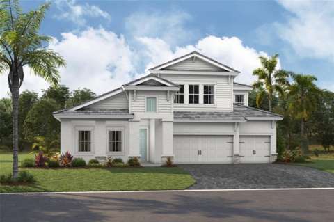11336 Longleaf Pines Boulevard, home for sale on Longleaf Pines Boulevard