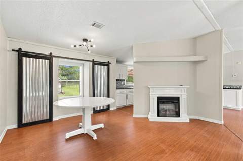 6814 Founders Street, Zephyrhills FL - photo 12 of 76