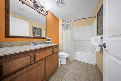 12527 Floridays Resort Drive #402E, Orlando FL - photo 24 of 39