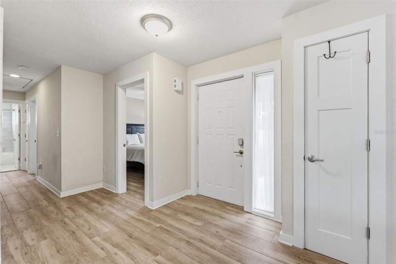 3 bedroom Single Family Residence at 13917 76th Terrace, Harbor View 4, Seminole — photo 4