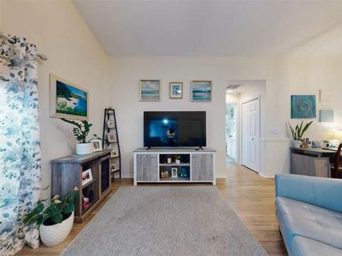 242 Pine Bluff Avenue #242, Deland FL - photo 19 of 34
