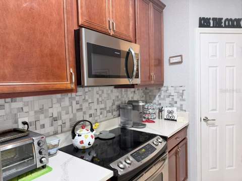 3338 Robert Trent Jones Drive #20104, Orlando FL - photo 14 of 31