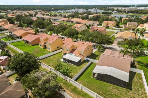 3827 Golden Knot Drive, Kissimmee FL - photo 10 of 80