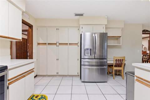 128 W Greentree Lane, Lake Mary FL - photo 15 of 61