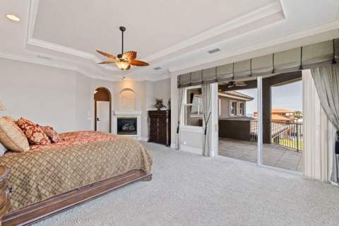 4631 Harborpointe Drive, Port Richey FL - photo 19 of 57
