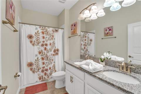 1419 Pro Shop Ct, Davenport FL - photo 20 of 53
