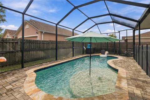 1103 Soaring Osprey Way, Valrico FL - photo 23 of 23