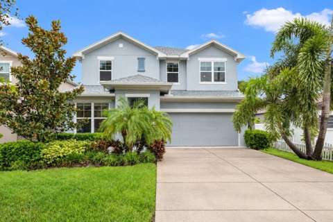 4009 W Carmen Street, home for sale on W Carmen Street
