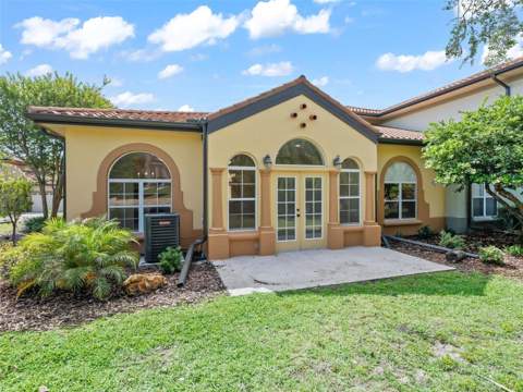 1256 Avenida De Las Casas, Lady Lake FL - photo 24 of 26