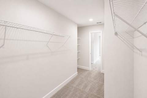 7552 Bent Tree Loop, St Cloud FL - photo 12 of 19