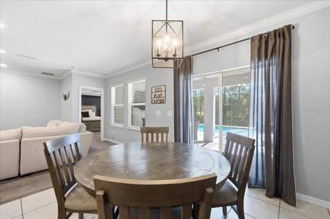15488 Scolder Loop, Weeki Wachee FL - photo 15 of 84