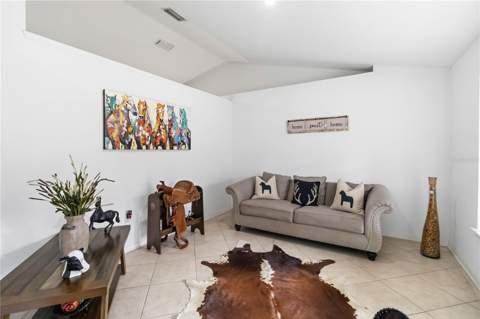 1785 Sundance Drive, St Cloud FL - photo 24 of 62