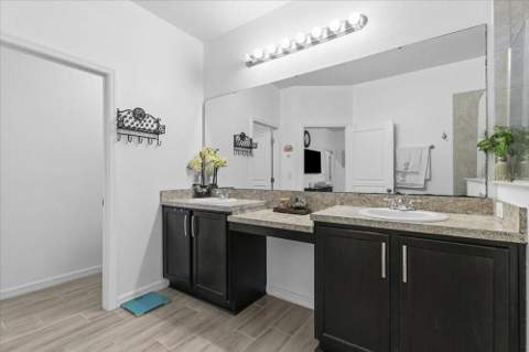 941 Rimini Drive, St Cloud FL - photo 18 of 45
