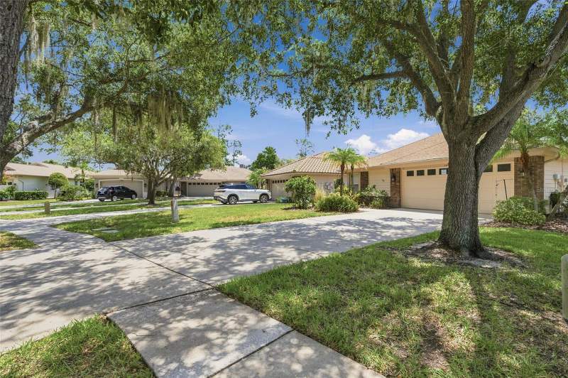 3 bedroom Single Family Residence at 1469 Riverdale Drive, Cross Creek, Oldsmar — photo 5