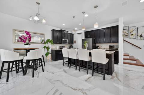 2527 Nouveau Way, Kissimmee FL - photo 11 of 60