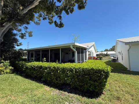 3479 Mainlands Boulevard #6, Pinellas Park FL - photo 7 of 42