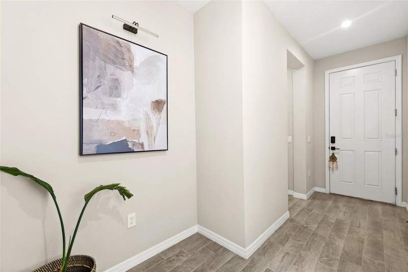4 bedroom Single Family Residence at 1122 Wildmeadow Run, Meadows At Hawks Crest, Winter Park — photo 2