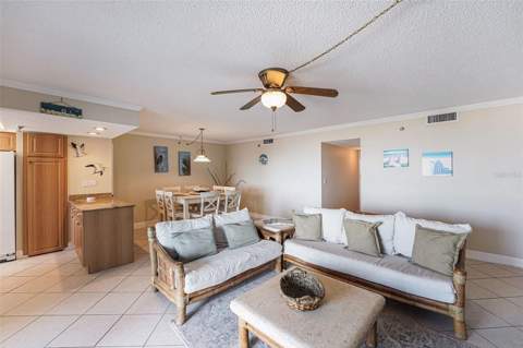 19500 Gulf Boulevard #102, Indian Shores FL - photo 6 of 6