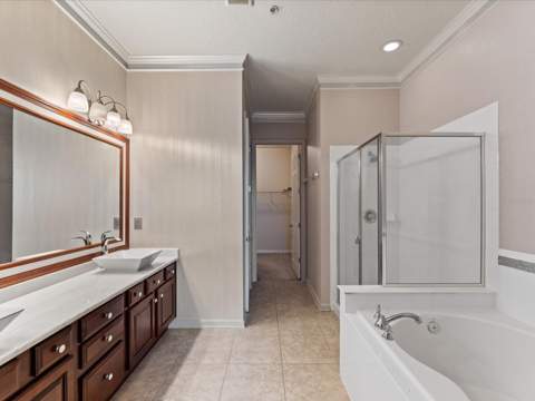 3356 Robert Trent Jones Drive #407, Orlando FL - photo 18 of 25