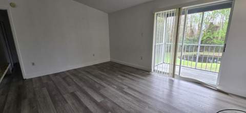3814 Bay Club Circle #204, Kissimmee FL - photo 10 of 25