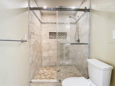 1469 Grace Lake Circle, Longwood FL - photo 15 of 28