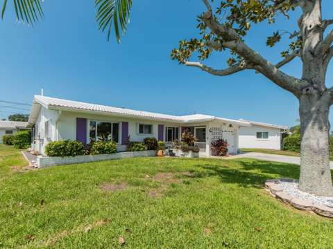 14104 89Th Avenue, golf community for sale in Seminole