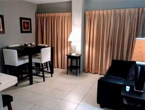 6165 Carrier Drive #2103, Orlando FL - photo 9 of 14