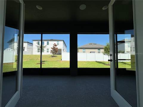 2193 Gold Dust Drive, Minneola FL - photo 17 of 37