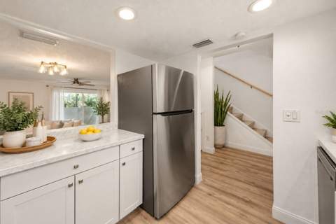152 Douglas Road #A, Oldsmar FL - photo 6 of 6