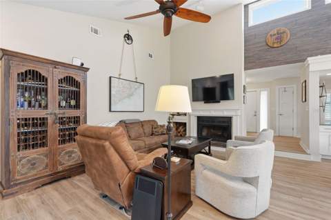 13917 76th Terrace, Seminole FL - photo 23 of 60