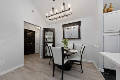 3432 Westchester Square Boulevard #203, Orlando FL - photo 8 of 43