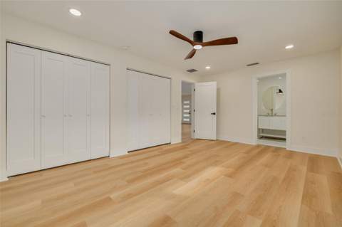 2065 Envoy Court, Clearwater FL - photo 19 of 46