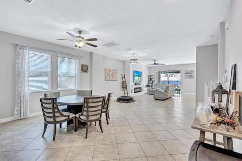 11911 Twilight Darner Place, Riverview FL - photo 6 of 6