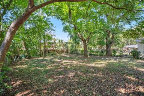 2804 Keystone Drive, Orlando FL - photo 24 of 30