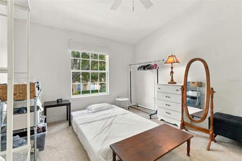 822 Grand Regency Point #201, Altamonte Springs FL - photo 23 of 30
