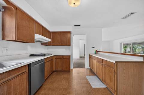 257 Lincolnshire Road, Winter Park FL - photo 11 of 34