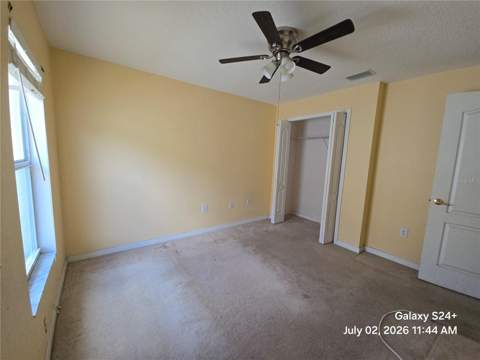 4106 Balington Drive, Valrico FL - photo 21 of 28