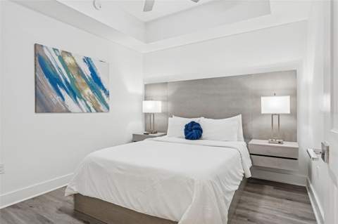 11500 Gulf Boulevard #504, Treasure Island FL - photo 23 of 40