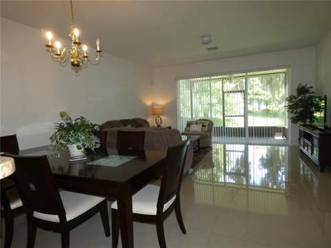 6105 Twain Street #102, Orlando FL - photo 12 of 58
