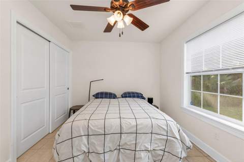 18364 Laramie Avenue, Port Charlotte FL - photo 21 of 32