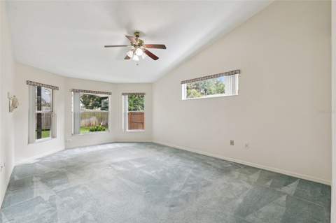1748 Imperial Palm Drive, Apopka FL - photo 13 of 31