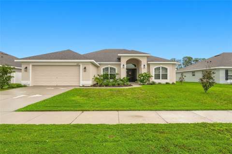 5479 Knights Landing Dr., home for sale on Knights Landing Drive