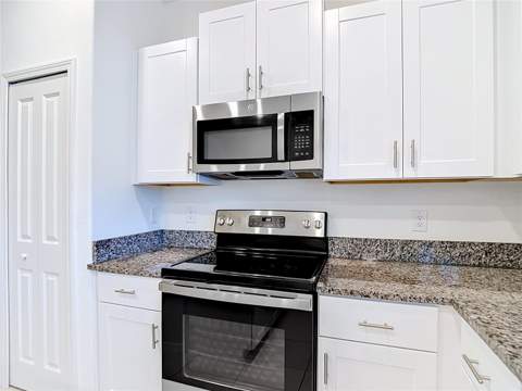 840 Tennyson Mill Circle, Tampa FL - photo 8 of 23