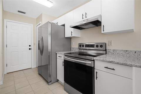 10314 Patrick Drive, Leesburg FL - photo 23 of 27